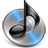 Xurshid Ishanxodjayev - Hayotim