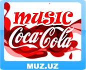 Music Cola