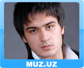 Otabek Mutalxo'jayev