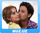 Sharof va Sevinch Sharof va Sevinch